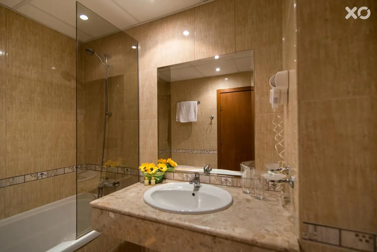 Atlant Hotel