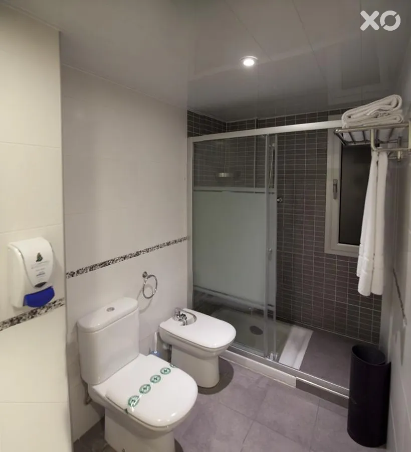 Neptuno Apartamentos