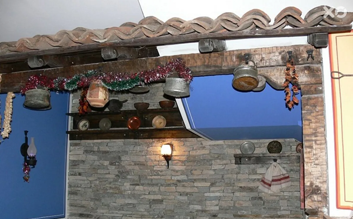 Iceberg Hotel Bansko