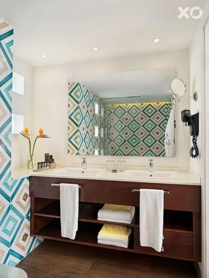 H10 Ocean Dreams Hotel Boutique