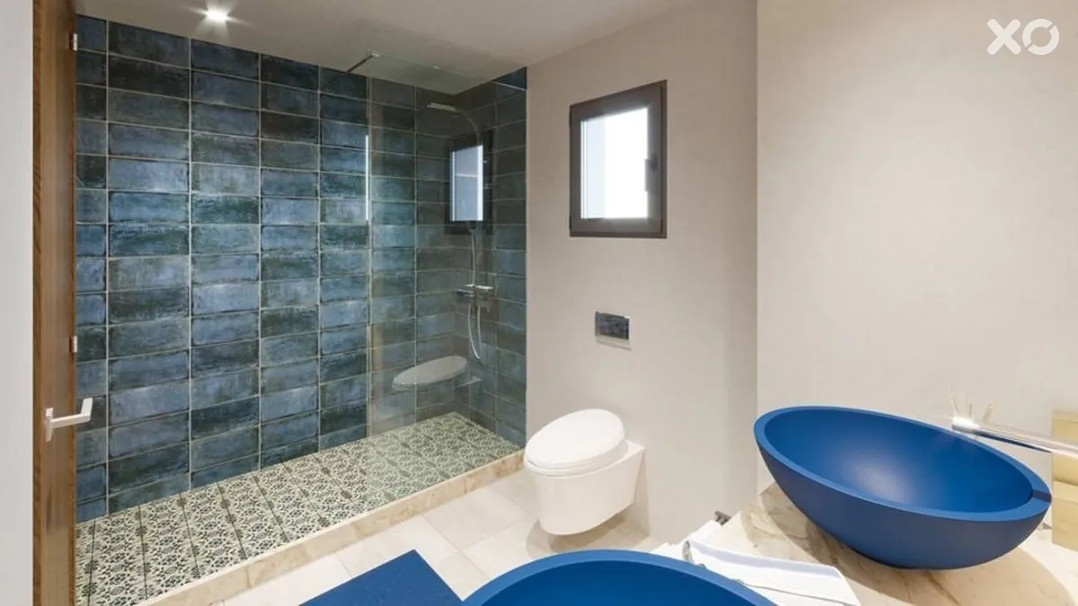 The Royal Senses Resort Crete, Curio Collection by Hilton