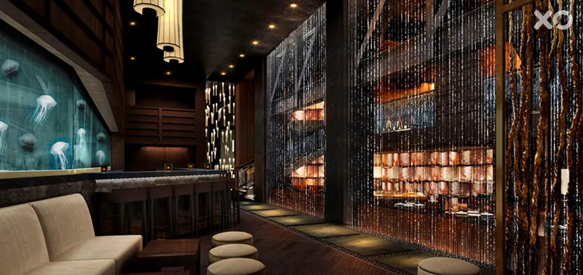 The H Hotel