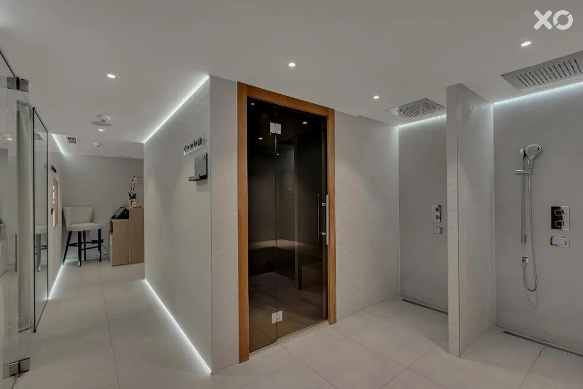 Noemia Hotel