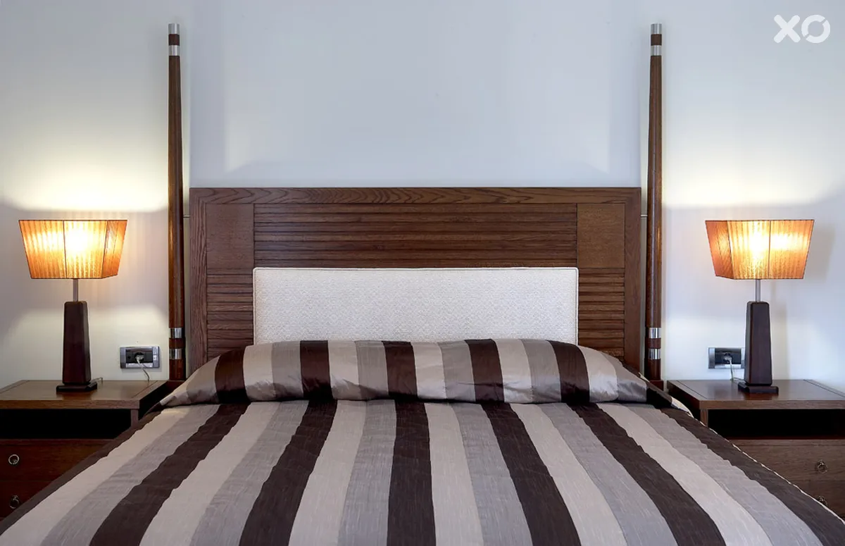 Porto Platanias Beach Resort & Spa