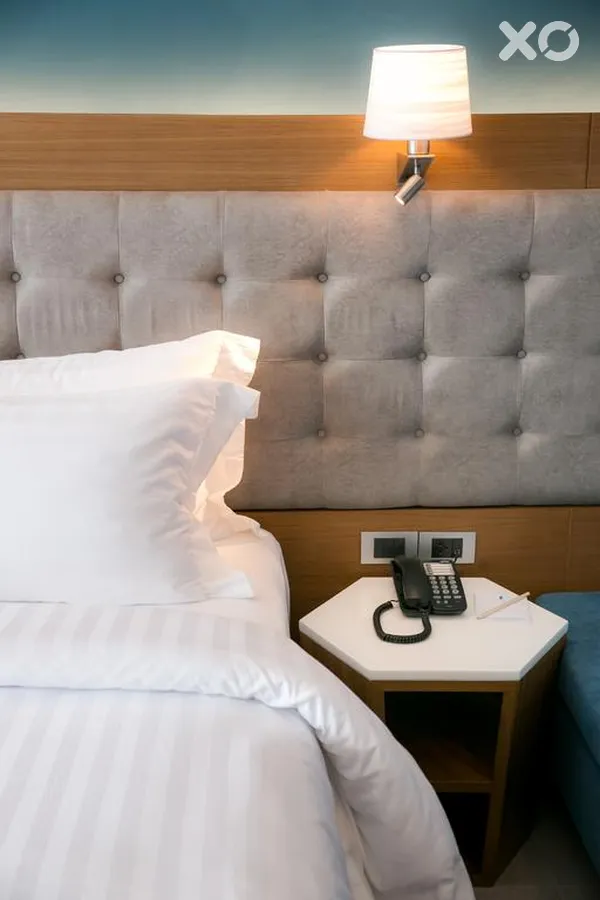 Bluesotel Krabi