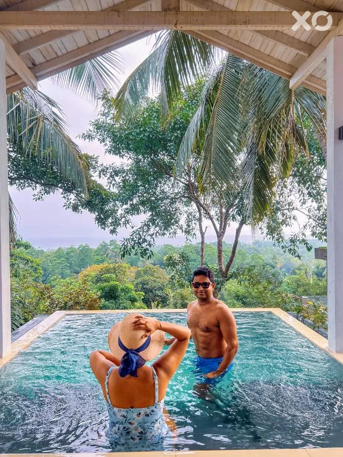 Tabula Rasa Resort & Spa