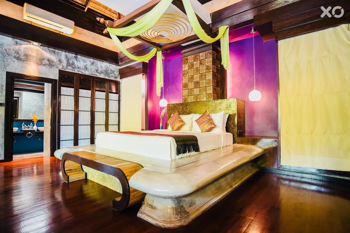 Ramada by Wyndham Aonang Krabi