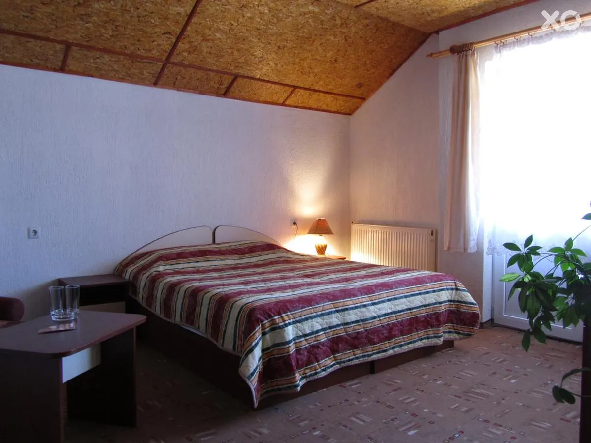 Michel Hotel