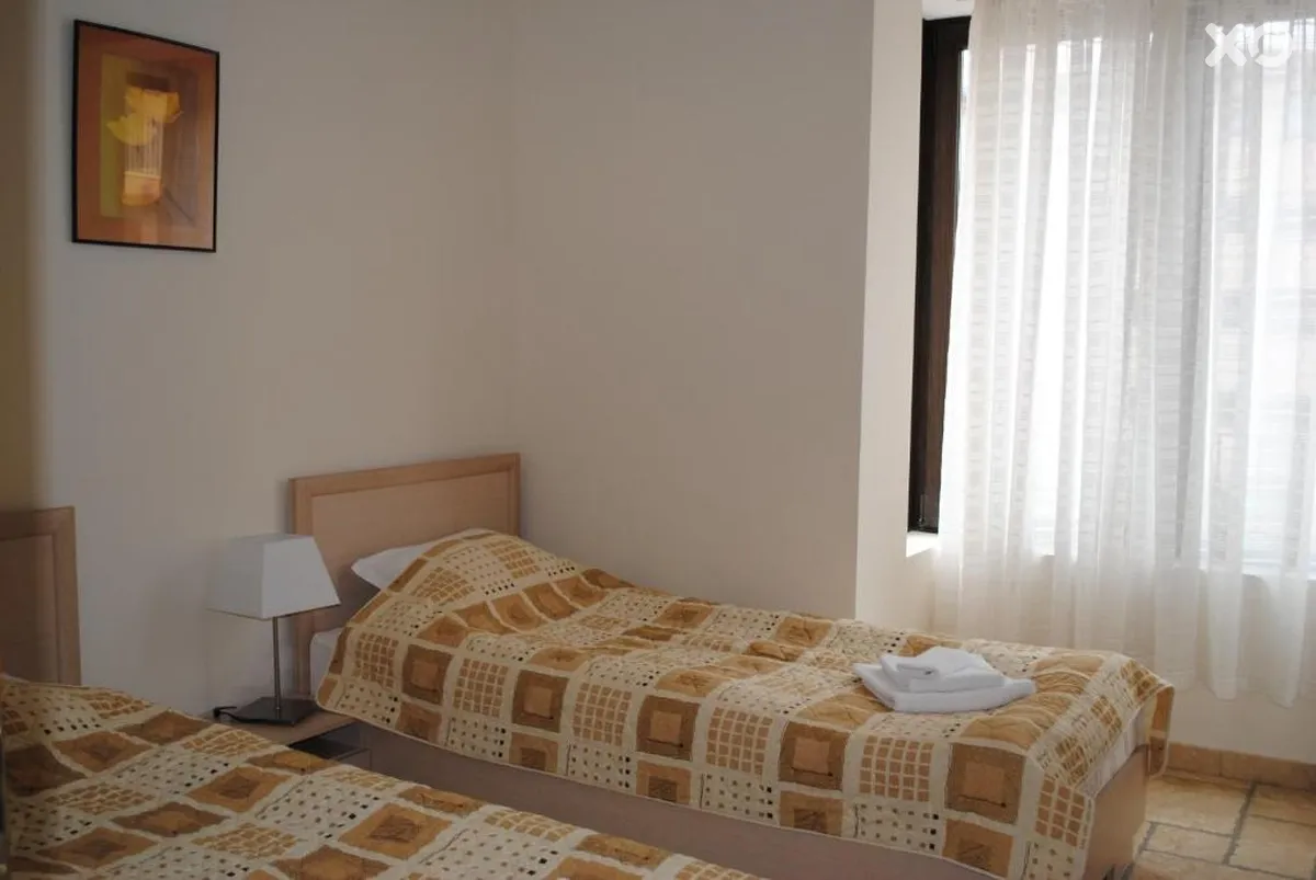 Kaliakria Resort