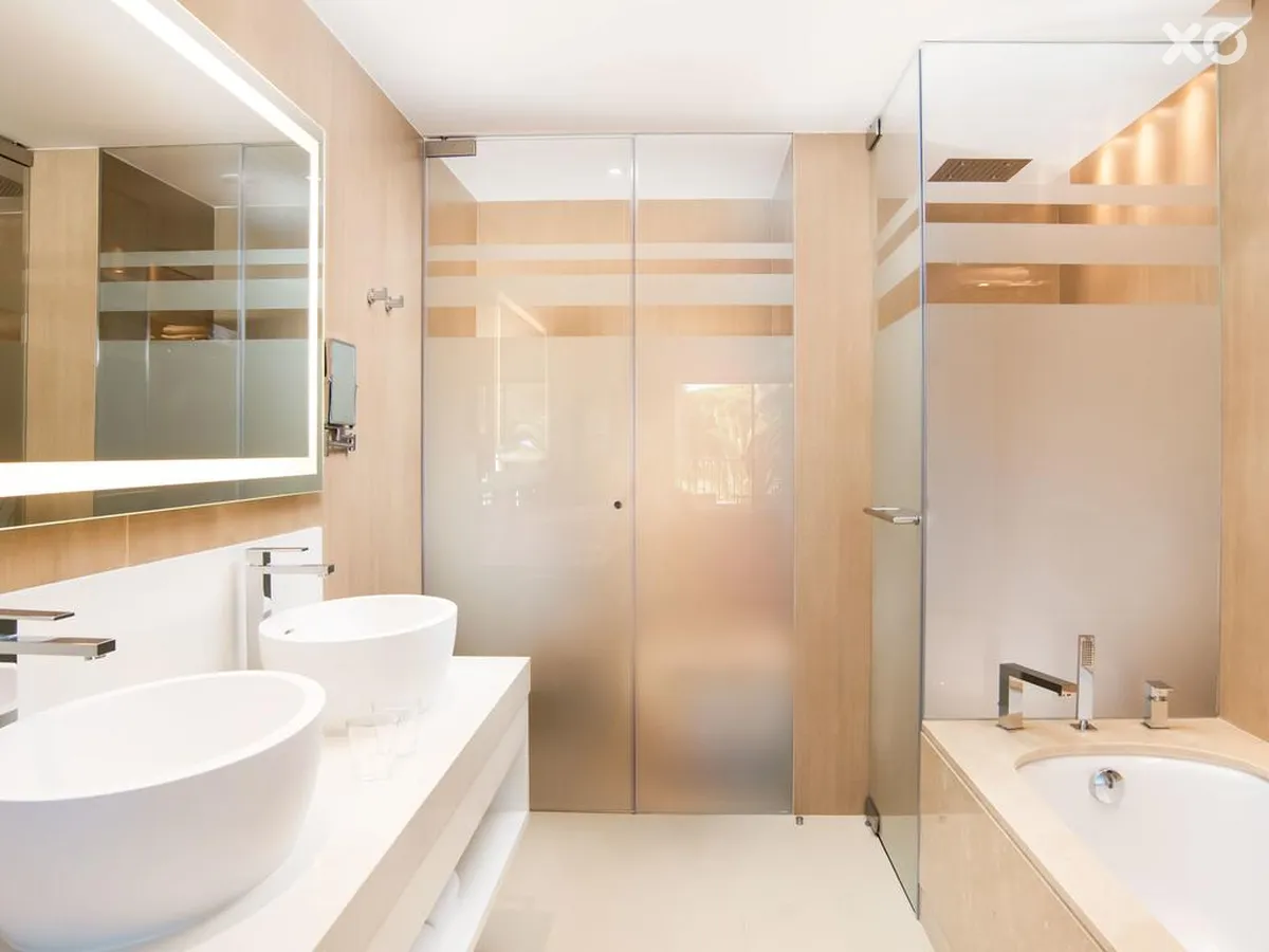 Pine Cliffs Ocean Suites, Luxury Collection Resort, Algarve