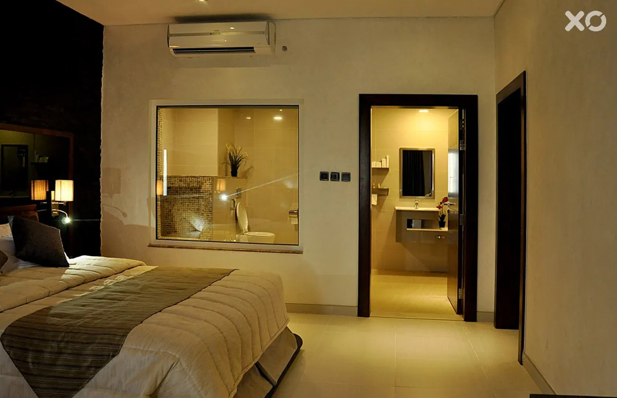 Pearl Hotel & Spa