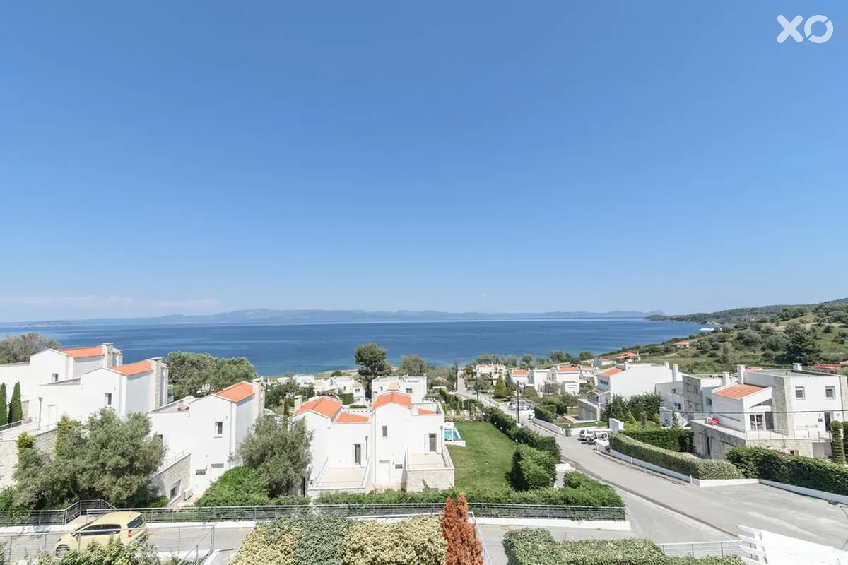 Kappa Resort