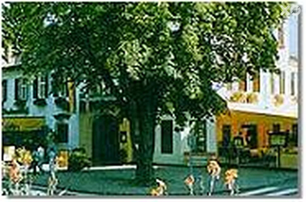 Glocknerhof