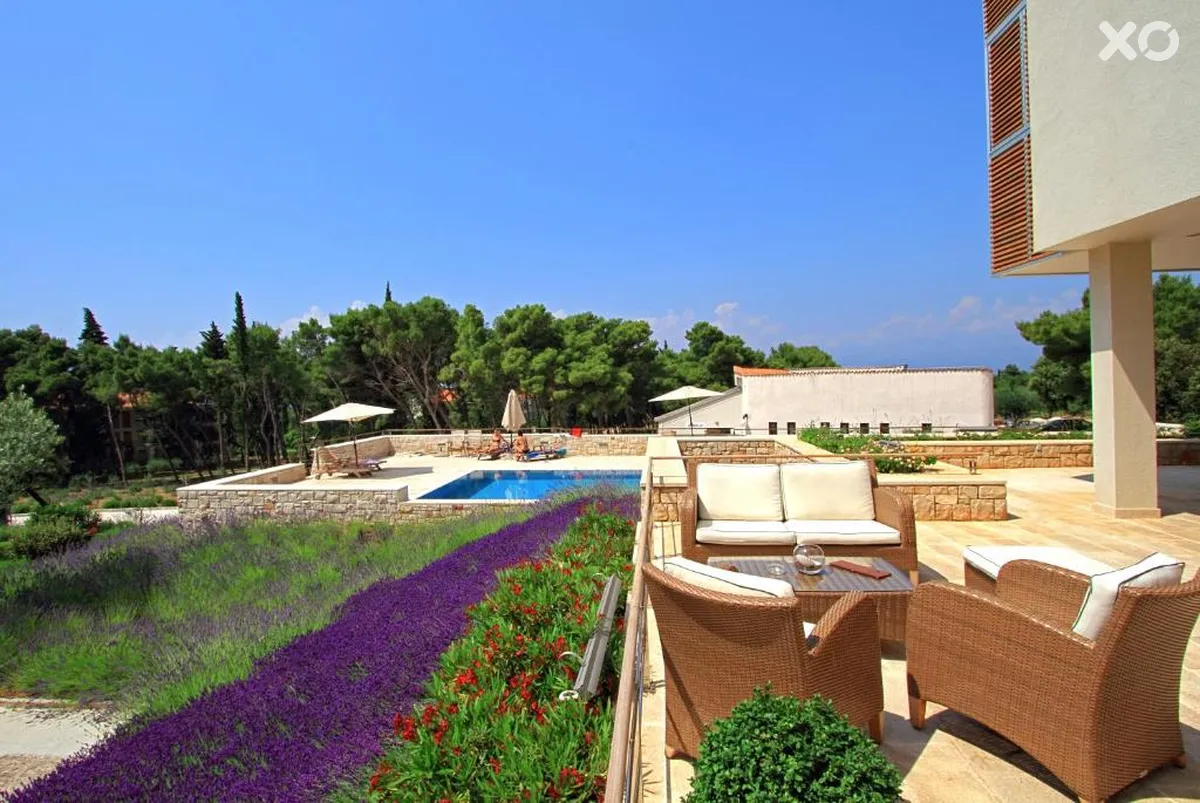 Labranda Velaris Resort