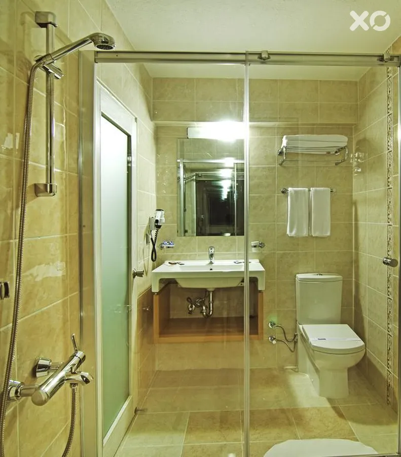 LaVista Boutique Hotel & Spa