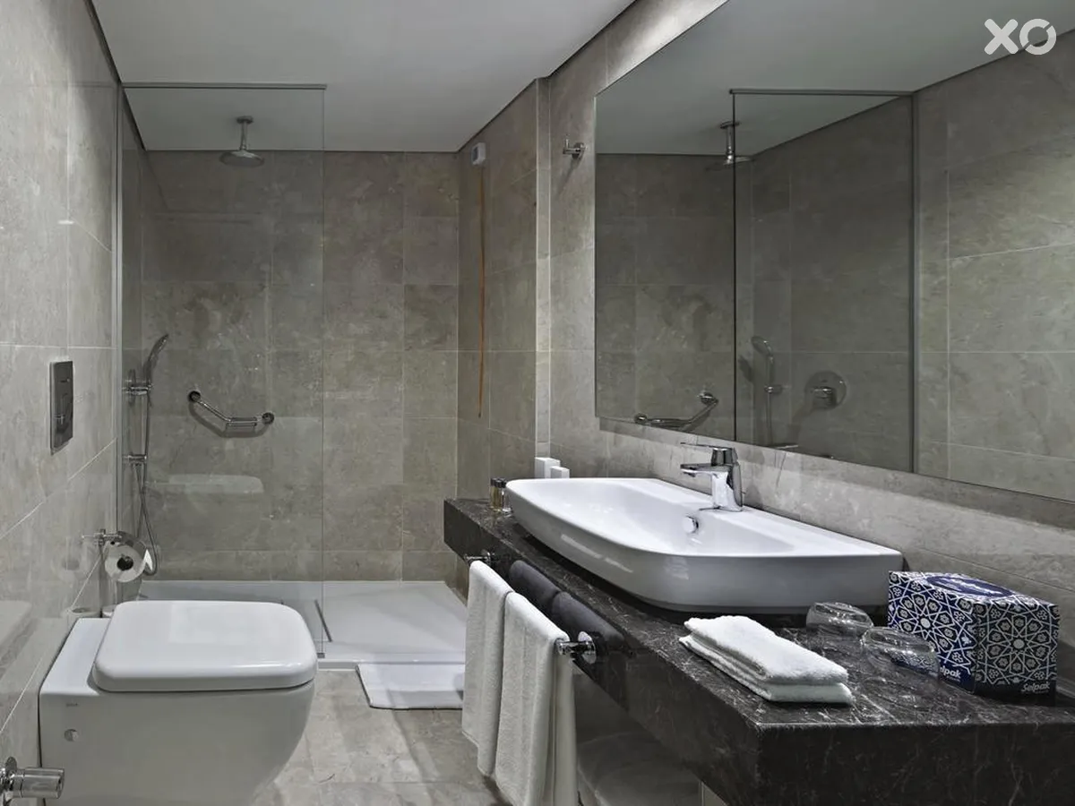 Holiday Inn Istanbul Old City