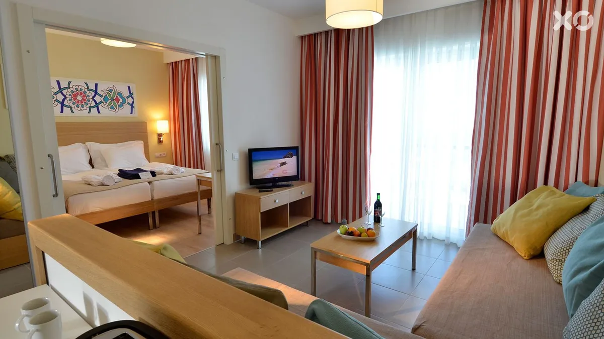 Barut Goia