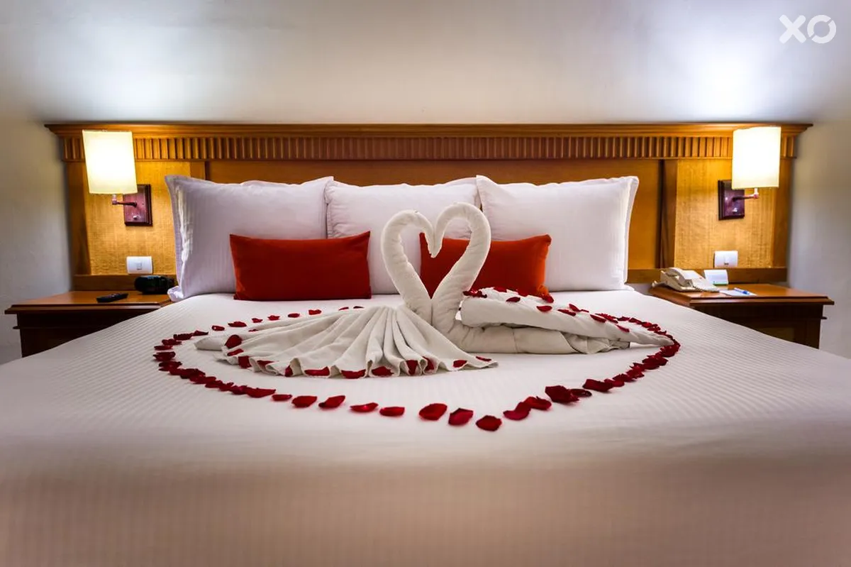 The Reef Coco Beach Hotel
