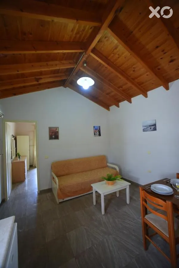 Grand Blue Villa Michaela