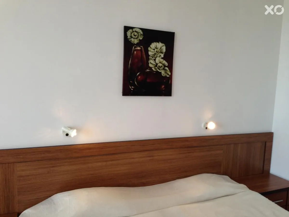 Jupiter Hotel