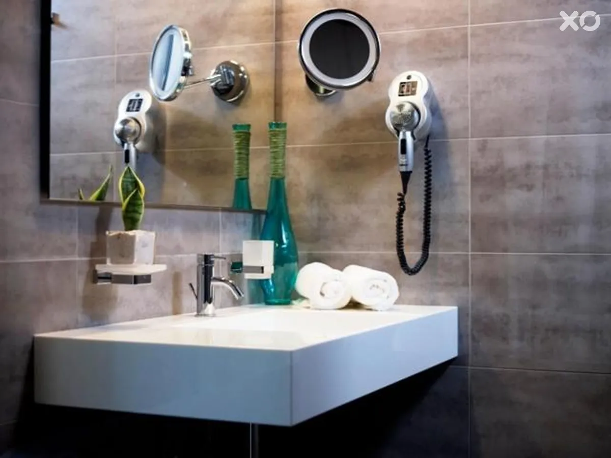 Tesoro Blu Hotel & Spa