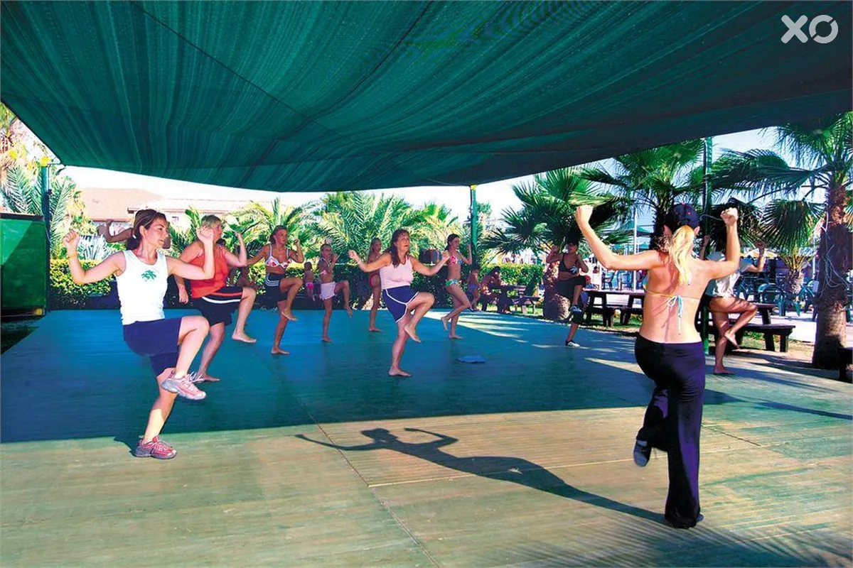 Club Nena