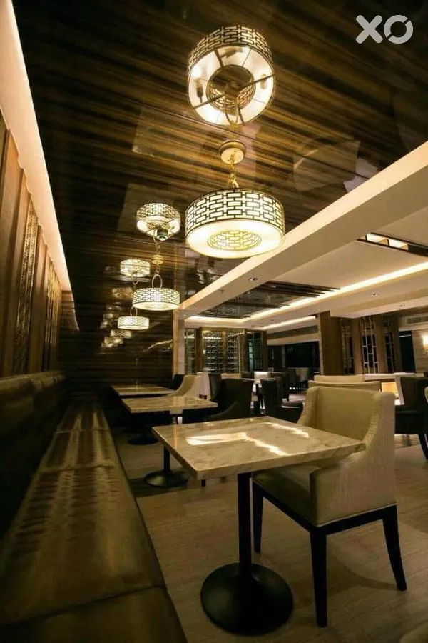 Arte Hotel