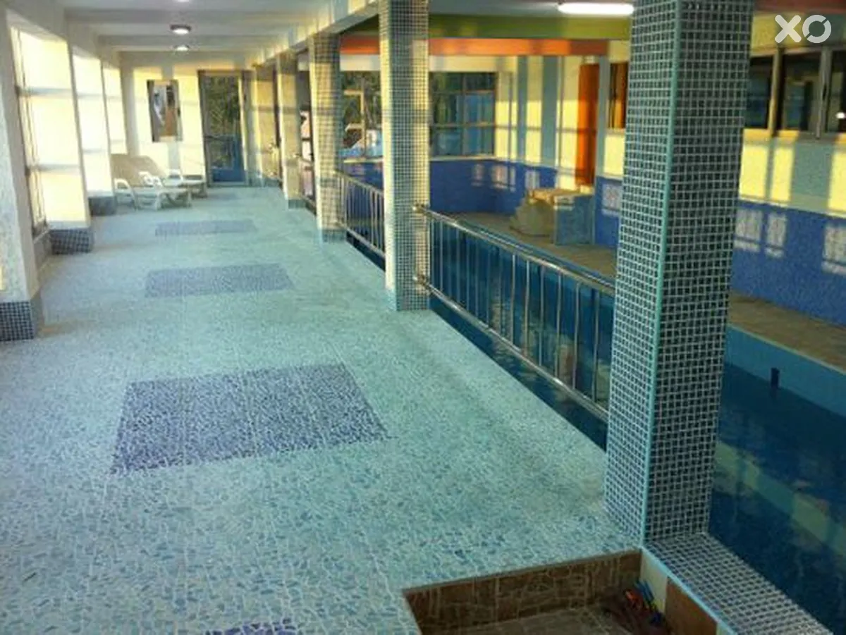 Kuc Hotel