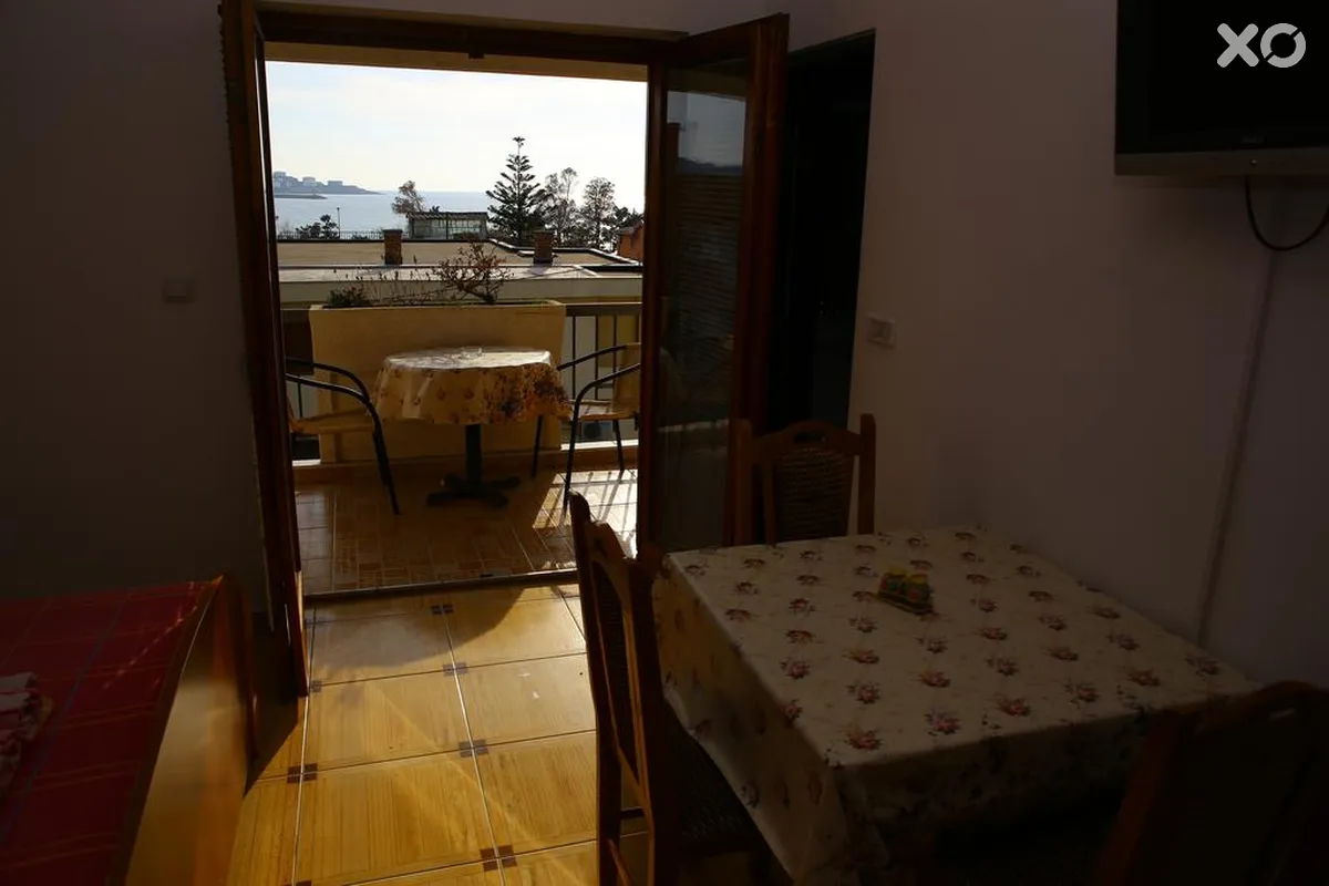 Jasmina Villa