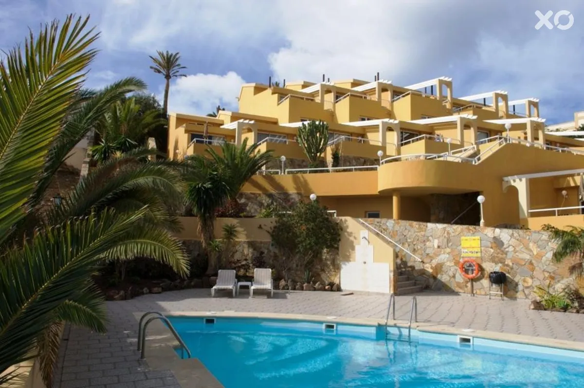 Punta Marina by Livvo Apartments