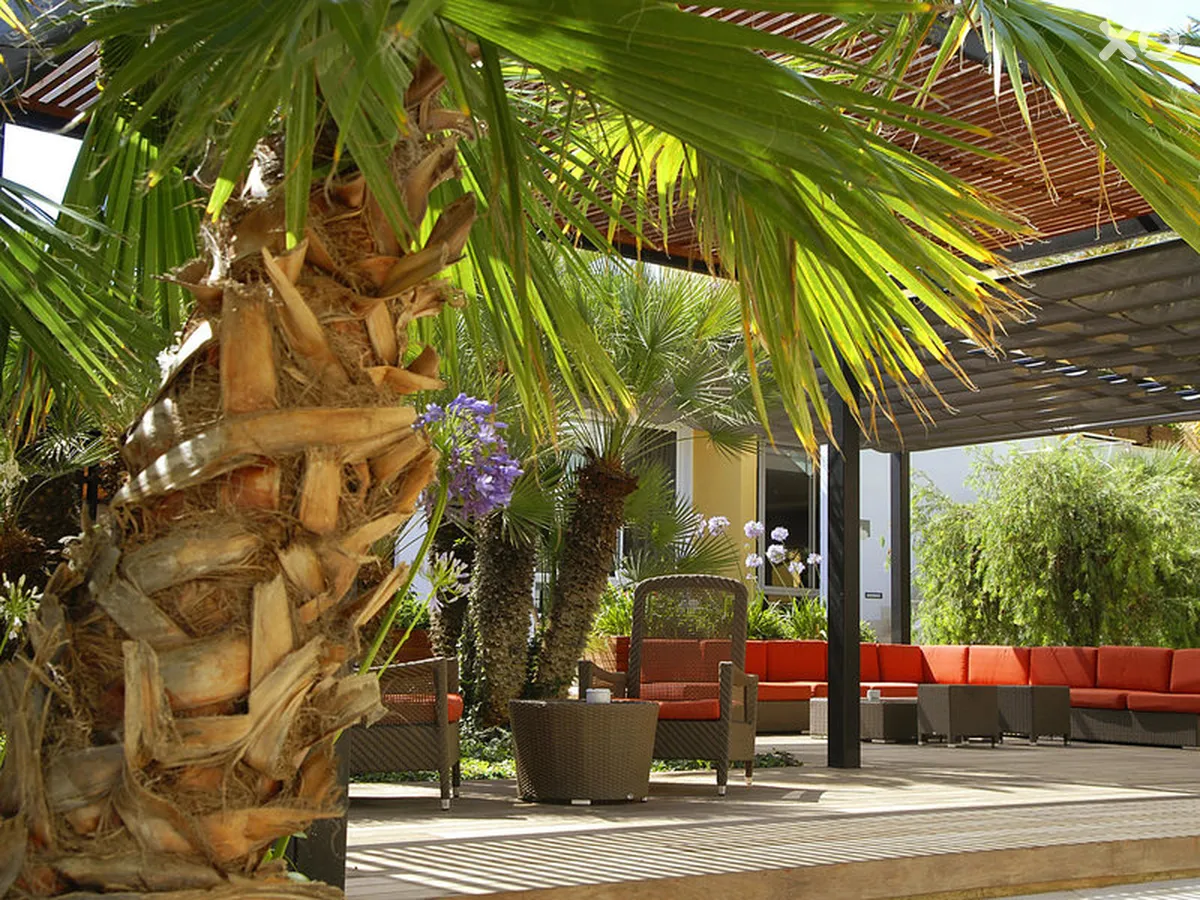 Protur Sa Coma Playa Hotel & Spa