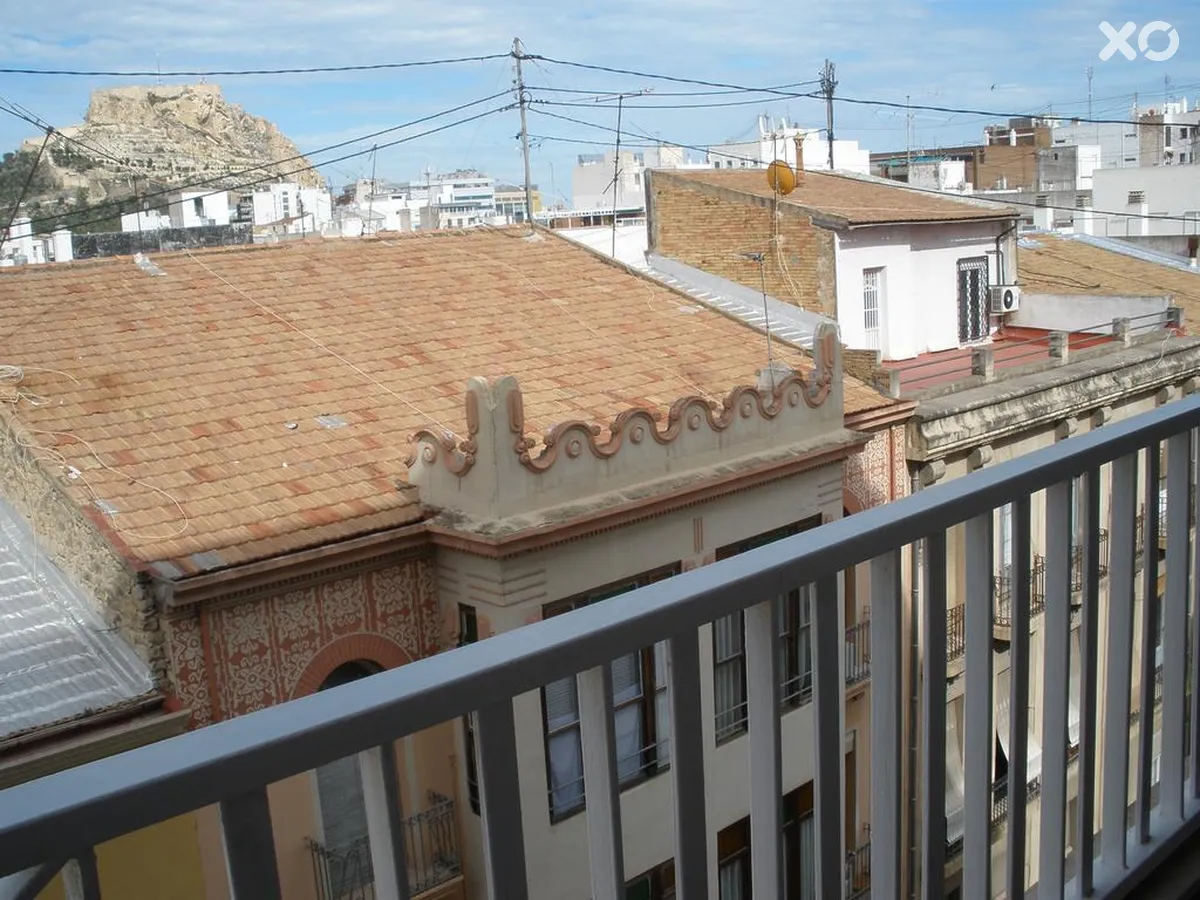 Leuka Hotel