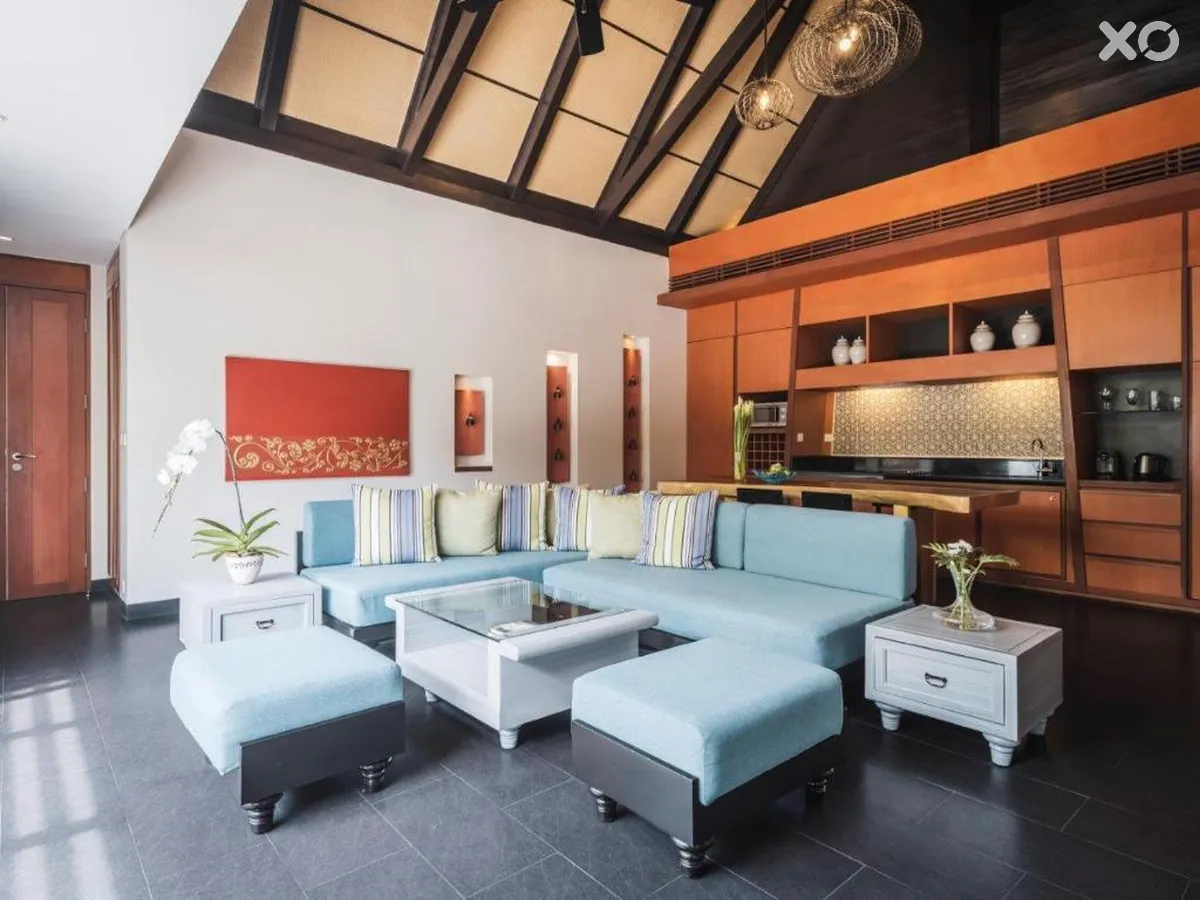 Avani Plus Mai Khao Phuket