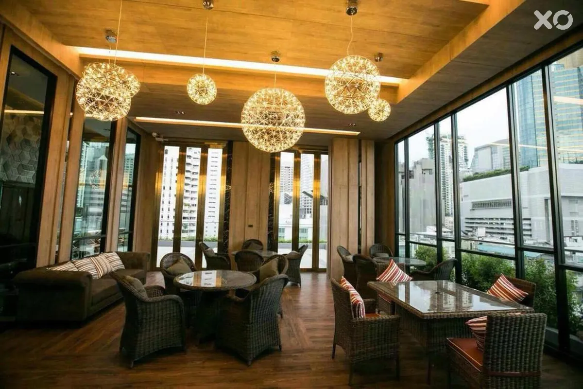 Arte Hotel