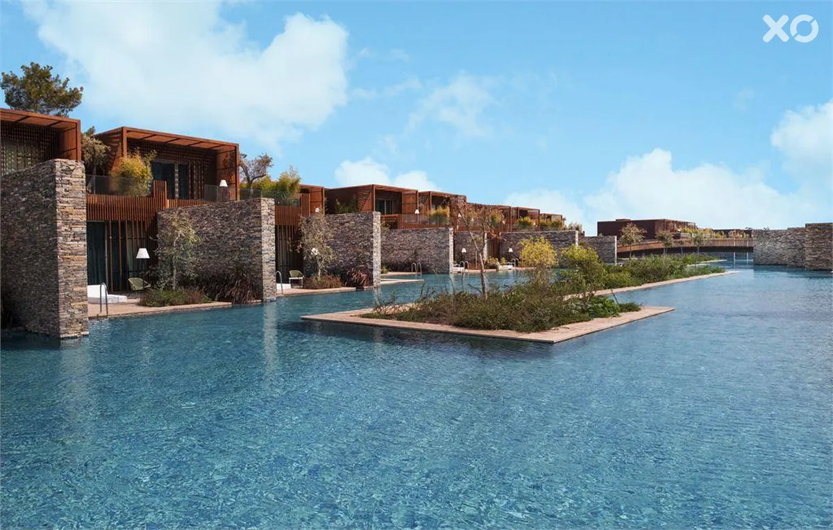 Maxx Royal Kemer Resort