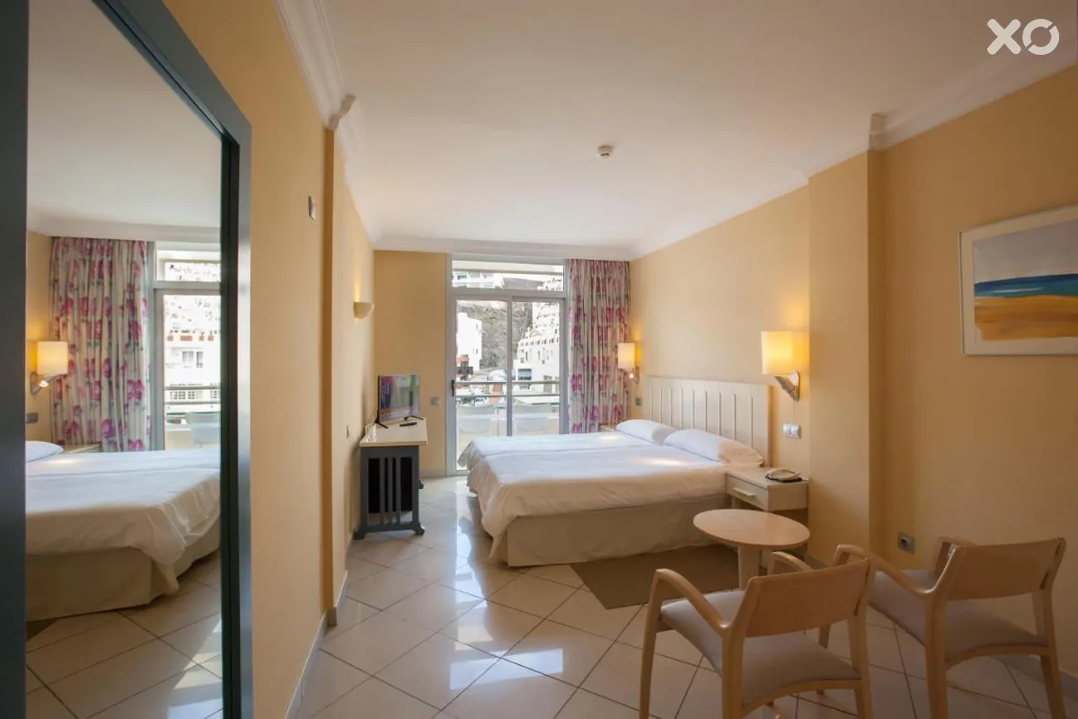 IFA Altamarena Hotel