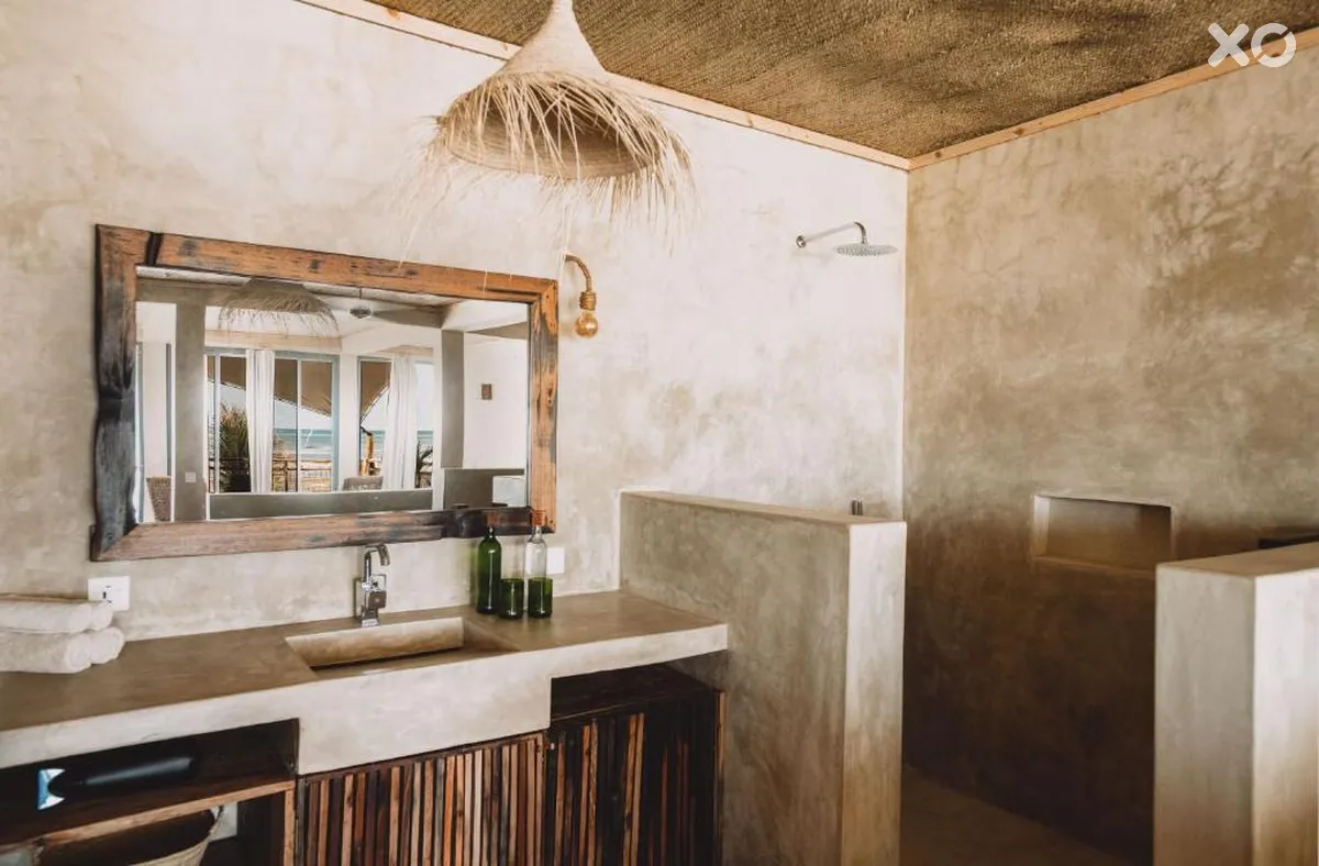 Passion Boutique Hotel