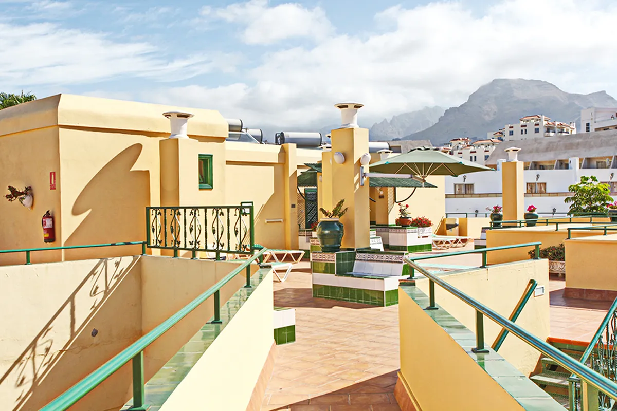 Alegria Barranco