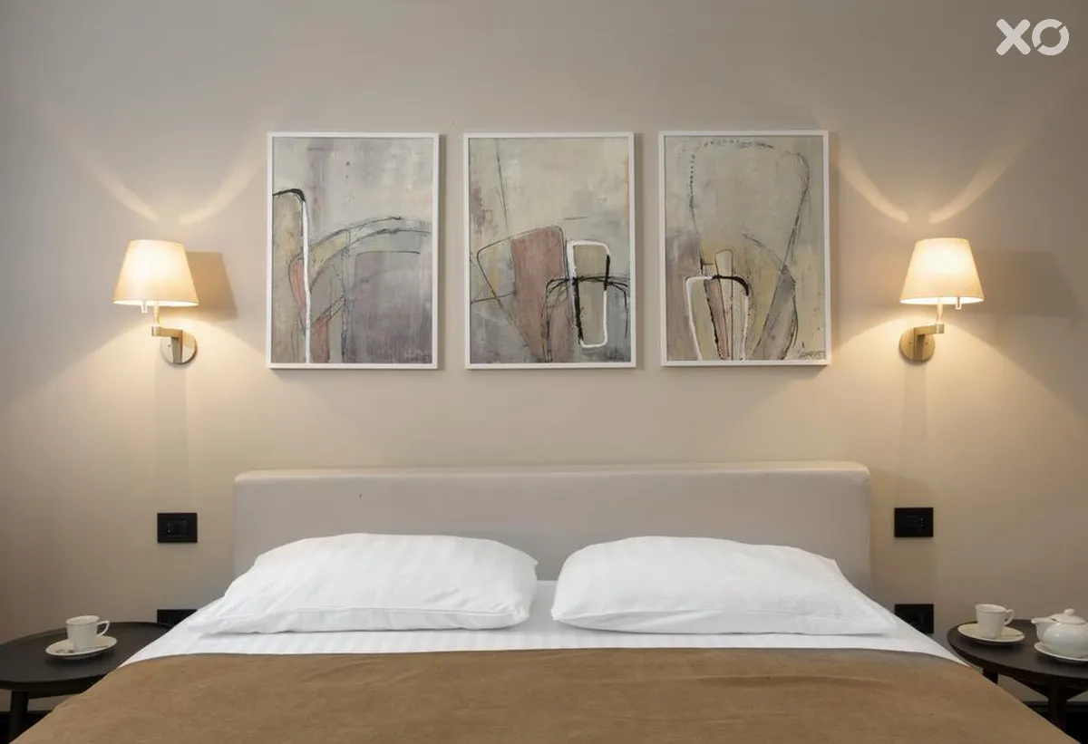 Valamar Riviera Hotel & Residence
