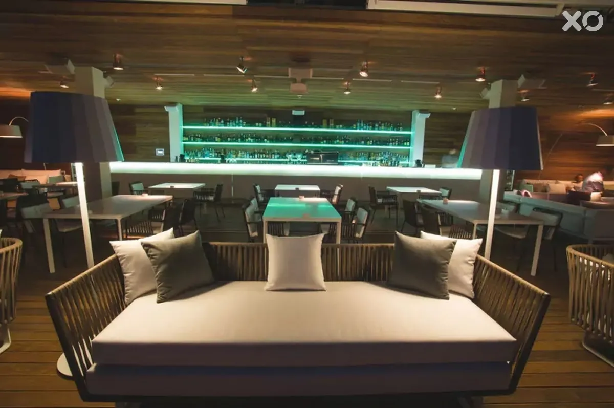 Dukley Hotels & Resorts