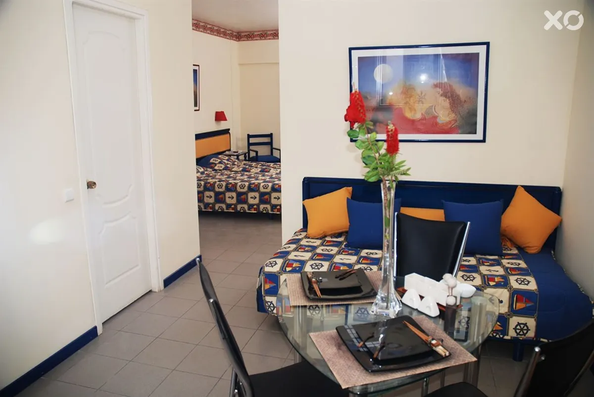 Zante Royal Resort
