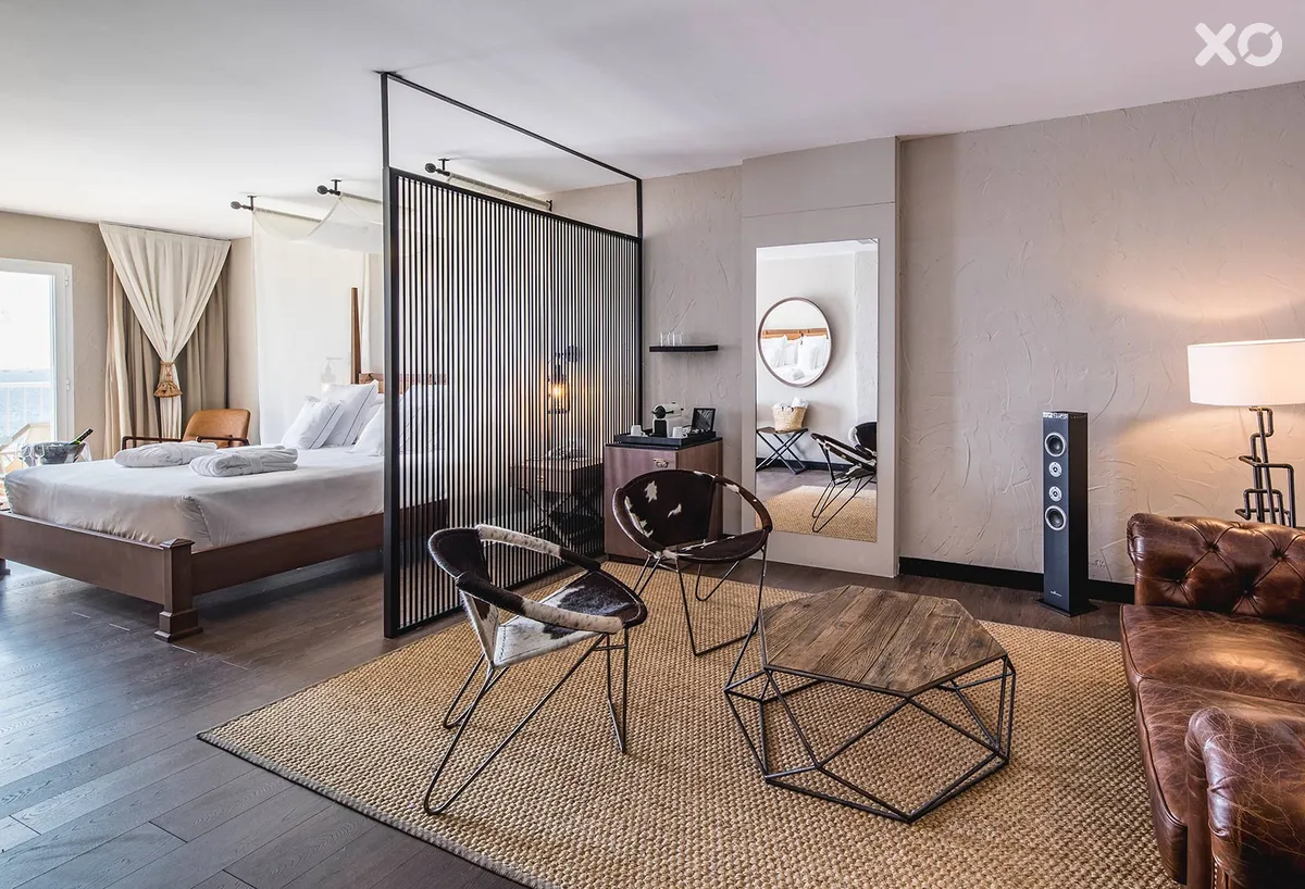 Be Live Adults Only La Cala Boutique Hotel
