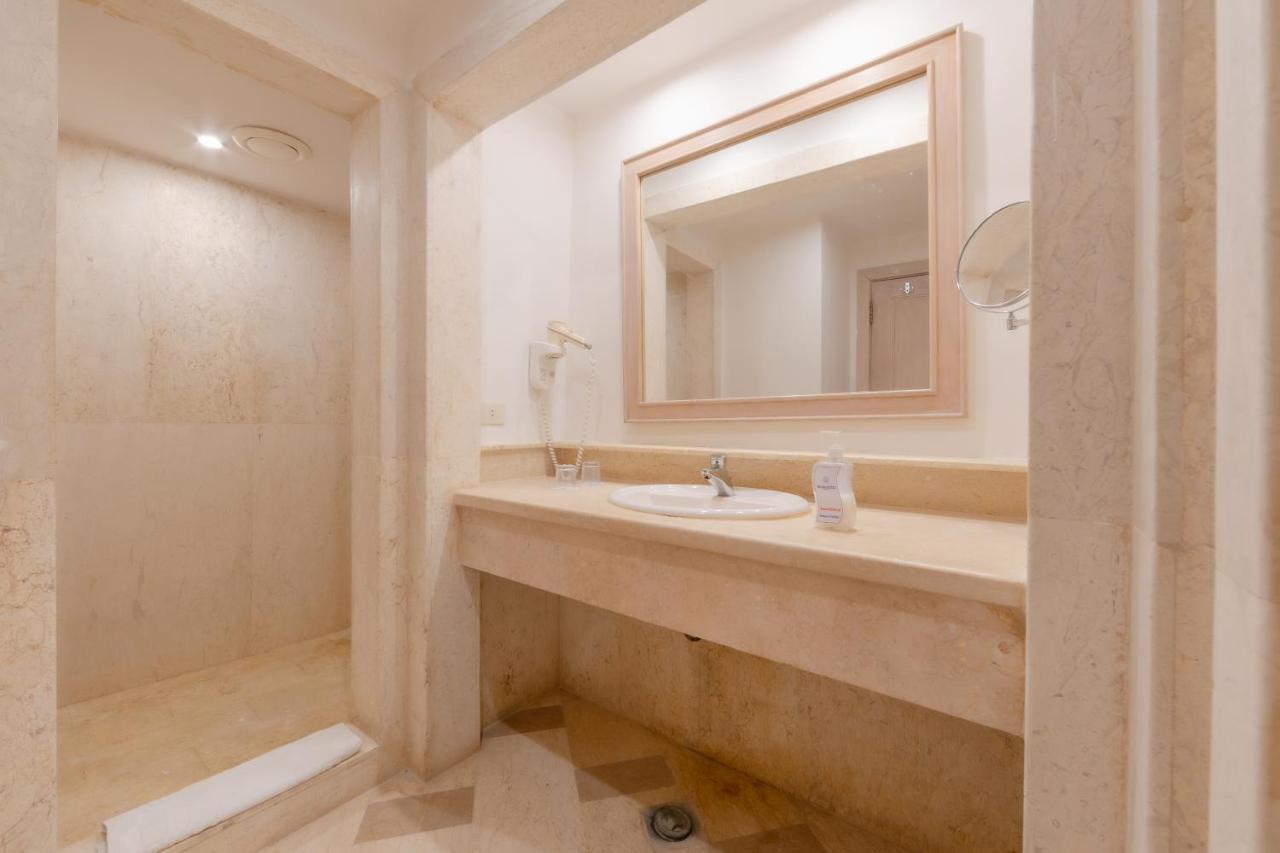 The Grand Hotel Sharm El Sheikh