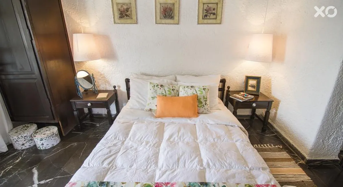 Porto Maltese Boutique Estate