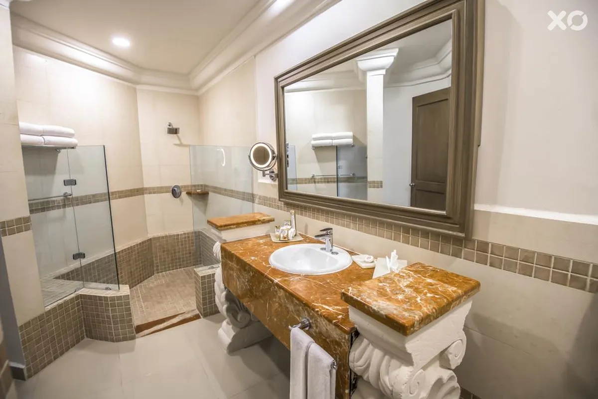 Wyndham Alltra Playa del Carmen