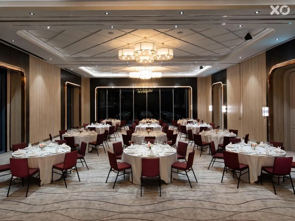 Ibis Bangkok Sukhumvit 24