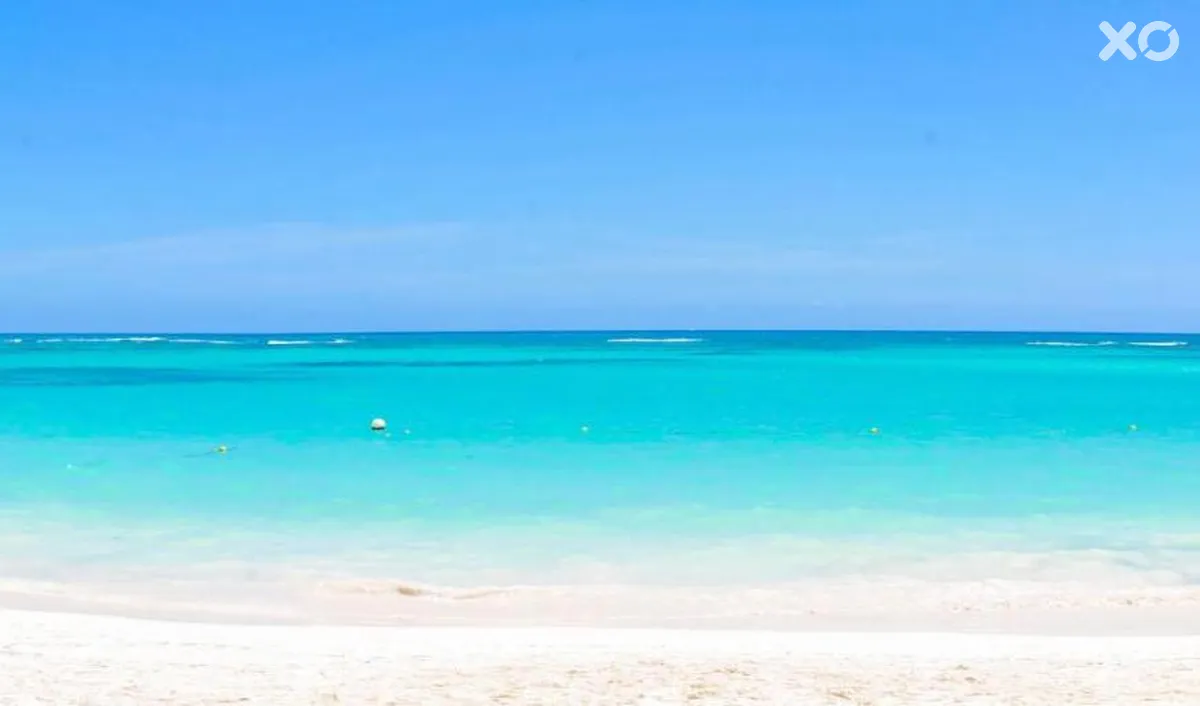 Vista Sol Punta Cana Beach Resort & Spa