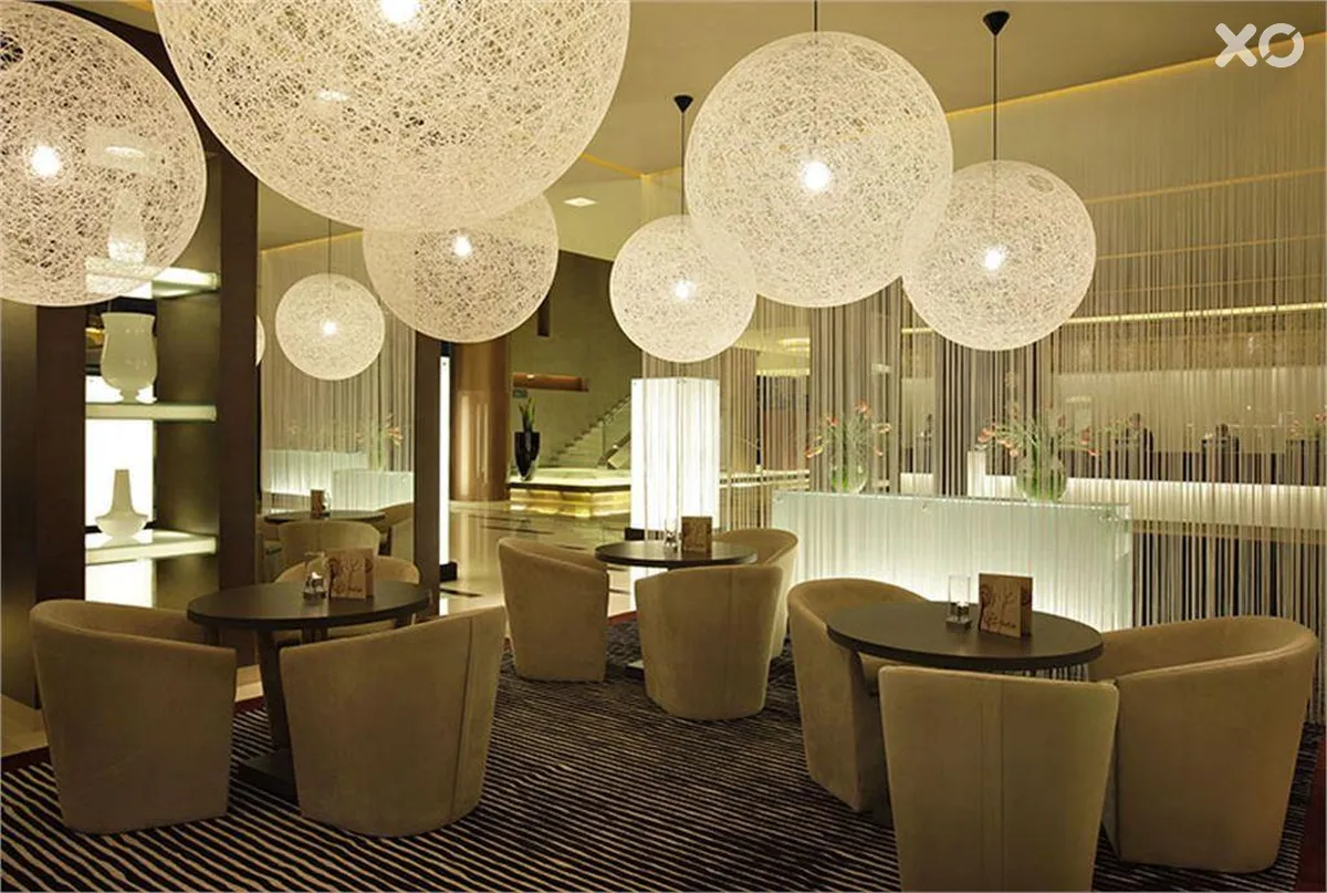 Park Rotana