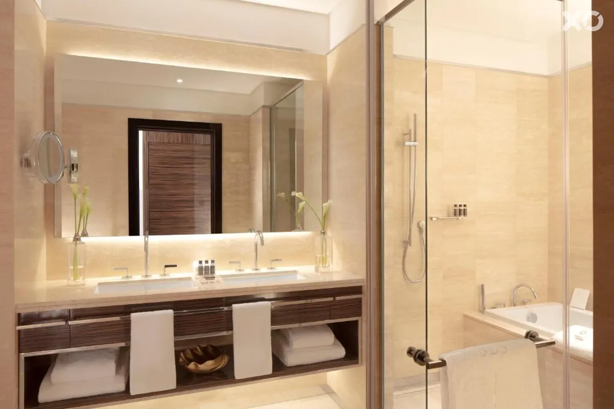 Hyde Hotel Dubai