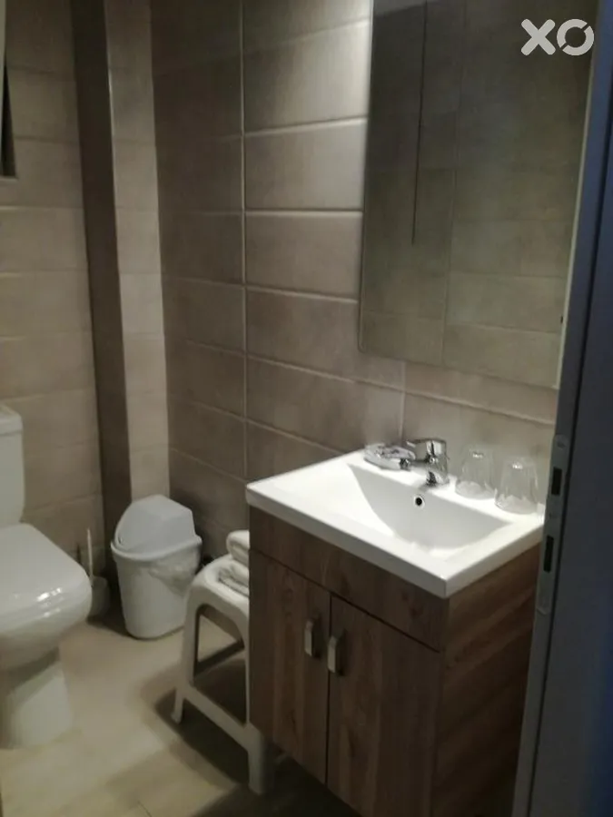 Marko Hotel